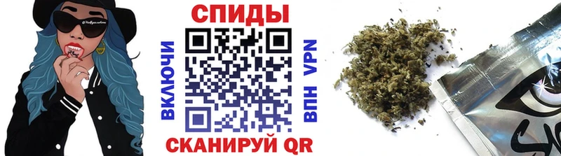 БУТИРАТ BDO 33%  kraken зеркало  Астрахань  где продают наркотики 