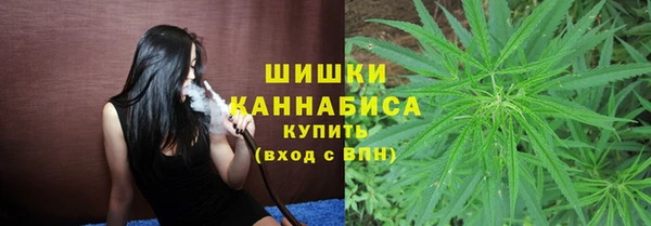 первитин Арсеньев