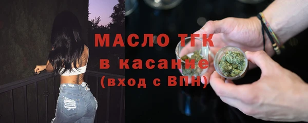 МДПВ Пионерский