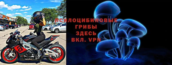 ALPHA-PVP Алексеевка